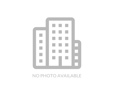 CLARION HOTEL KANSAS CITY - OVERLAND PARK